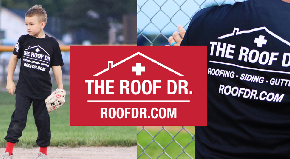 Roof Dr