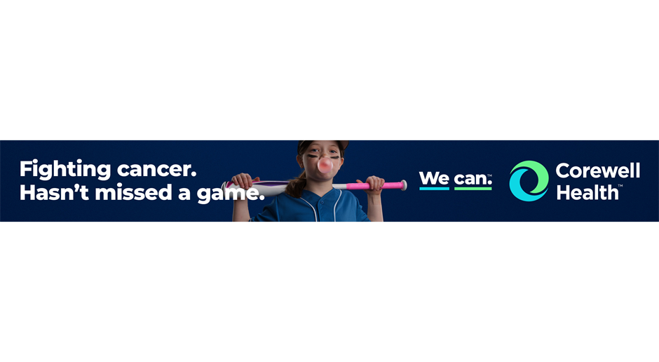 cwhealth