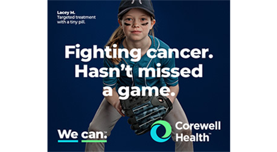 Corewell Health