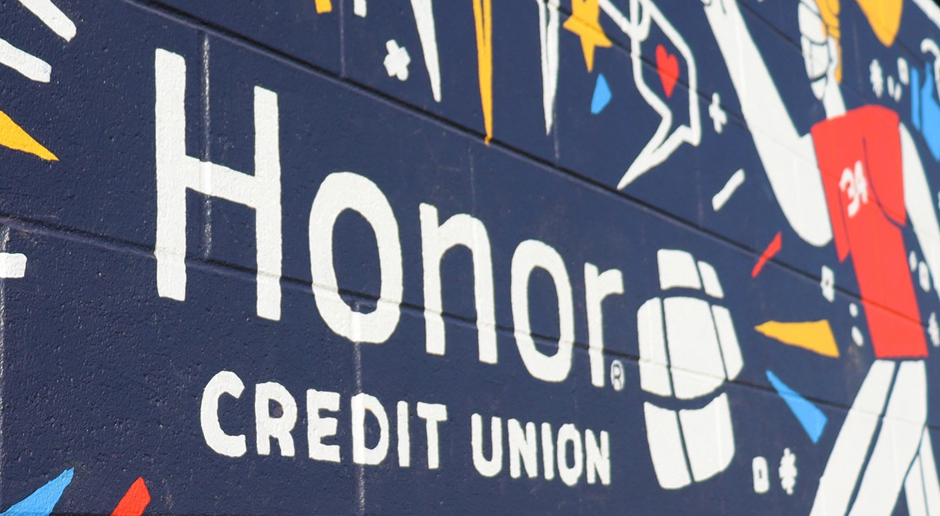 Honor